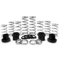 MTS Offroad Polaris RZR Spring Kit