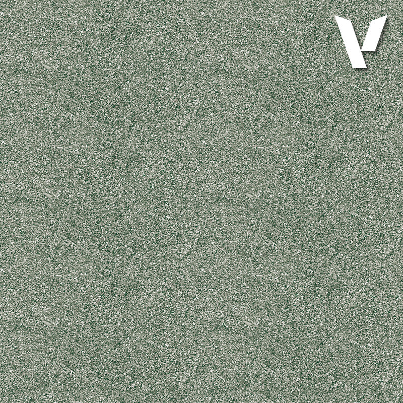 Vallejo Diorama FX: Landscape Texture - Moss Green - 0.5-2 mm