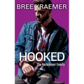 Hooked - Paperback