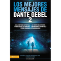 El Los Mejores Mensajes de Dante Gebel 2 - Paperback