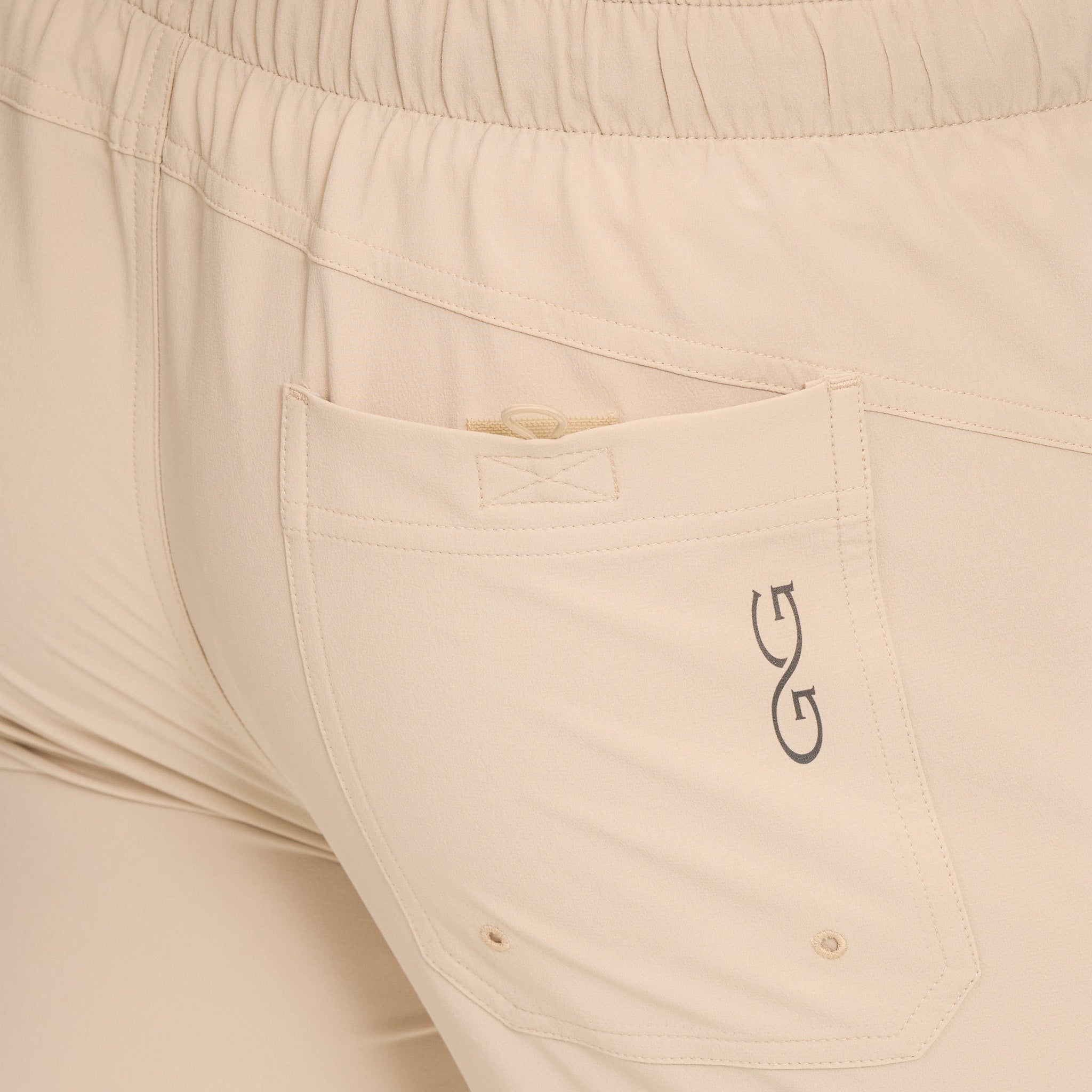 Stone SeaDrift Pant