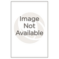 The Xyz Affair - Hardcover
