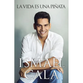 La vida es una pi��ata - Paperback