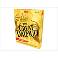 The Great Dalmuti: D&D