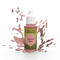 Army Painter Warpaints: Centaur Skin 18ml