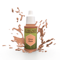 Army Painter Warpaints: Elven Flesh 18ml