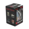 3" Collectible Plush Charms: Magic: The Gathering - Rainbow Koi Pack