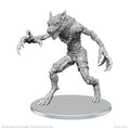 Pathfinder: Battles Deep Cuts - Meladaemon (Famine Daemon)