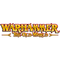 Warhammer: The Old World - Kingdom of Bretonnia - Grail Reliquae
