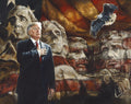 We the People