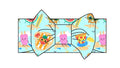 Slice of Summer Luxe Bow