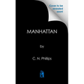 Manhattan - Mass Market Paperbound
