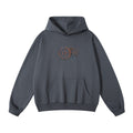 Hawaiian Hoodie For Men Gear Print Hoodie By Sherry