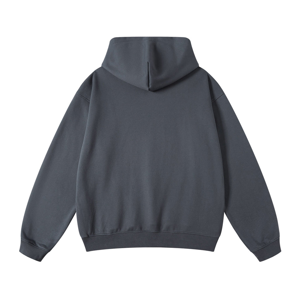 Hawaiian Hoodie For Men Gear Print Hoodie By Sherry