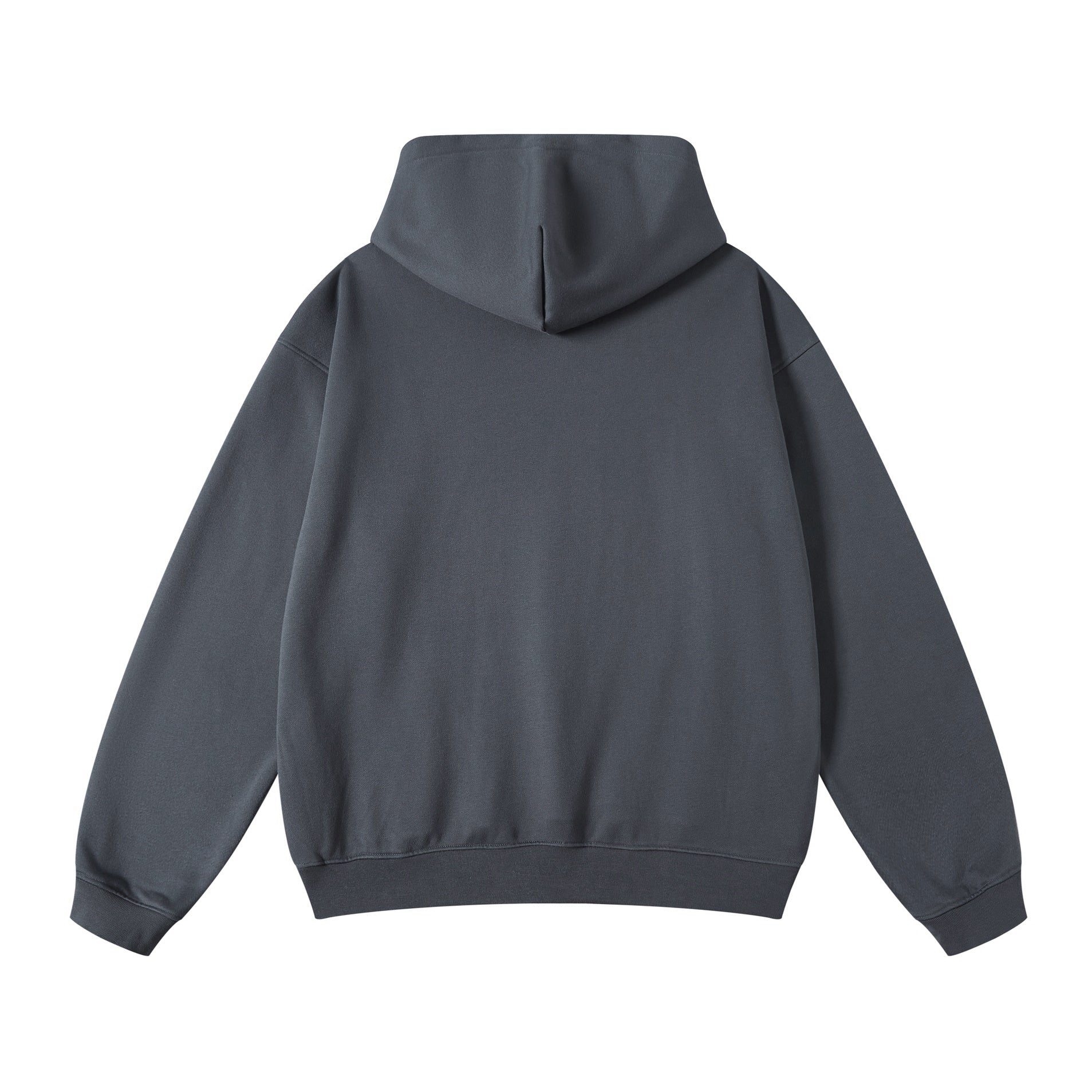 Hawaiian Hoodie For Men Gear Print Hoodie By Sherry