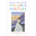 Parable and Paradox: Sonnets on the Sayings of Jesus and Other Poems - Hardcover