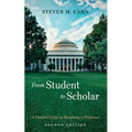 From Student to Scholar - Hardcover
