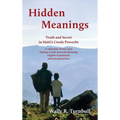 Hidden Meanings: Truth and Secret in Haiti's Creole Proverbs - Hardcover