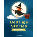 Bedtime Stories for Kids: A Collection of Short stories with Positive Affirmations to Help kids Fall Asleep Fast in Bed and Have a Relaxing Night's Sl - Paperback
