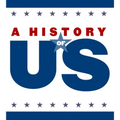 From Colonies to Country Elementary Grades Teaching Guide, a History of Us: Teaching Guide Pairs with a History of Us: Book Three - Paperback