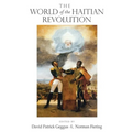 The World of the Haitian Revolution - Paperback