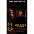 Life Cycle: The Novelization - Mass Market Paperbound