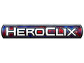 HeroClix: Iconix - Thundercats