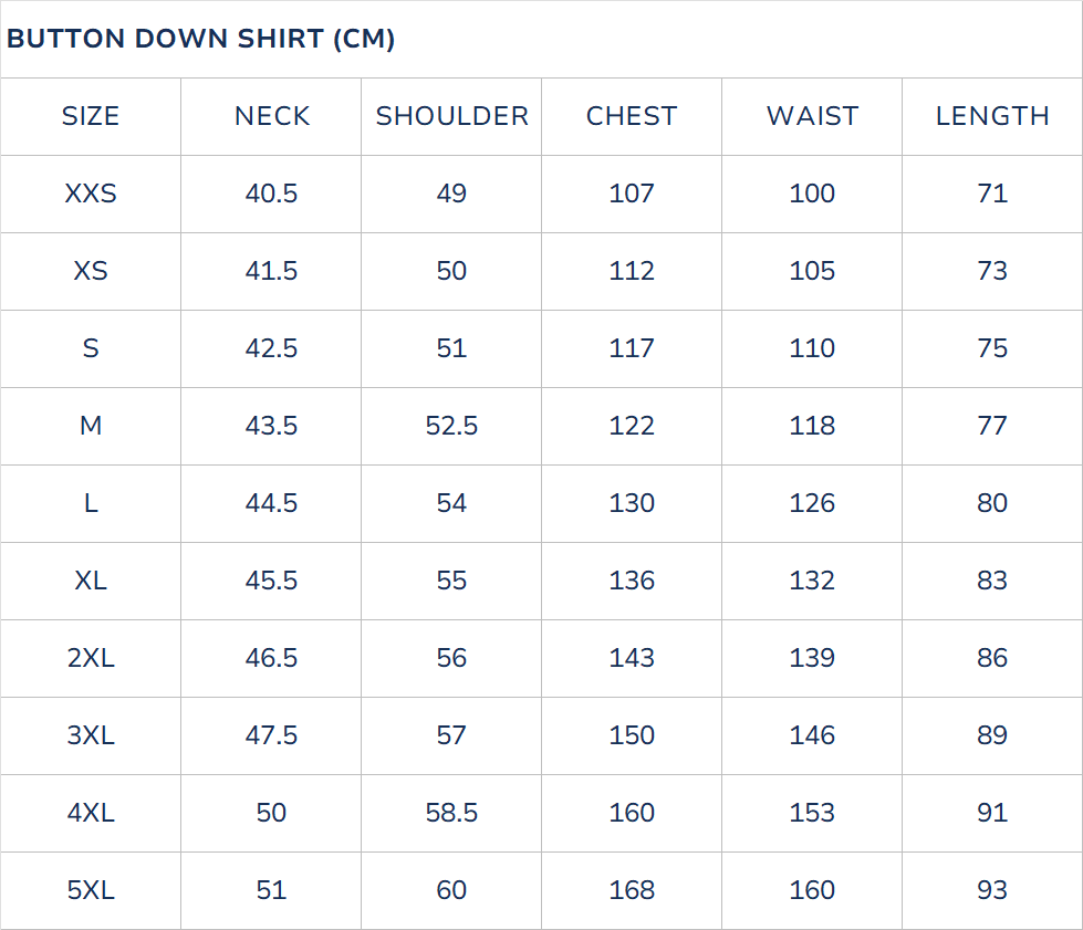Men's Hawaiian Shirt Ocean Dream By Samantha O' Malley Cotton Button-down Short Sleeve Aloha Shirt