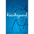 Kierkegaard: A Single Life - Paperback