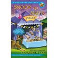 Snoop to Nuts - Mass Market Paperbound