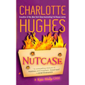 Nutcase: A Kate Holly Case - Mass Market Paperbound
