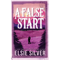 A False Start - Paperback