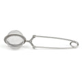 Lia Tea Brewing Scissors - Tea and Herbal Tea Brewing Tool - Kitchen Utensils