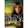 The Facing Terror: The True Story of How an American Couple Paid the Ultimate Price Because of Their Love of Muslim People - Paperback
