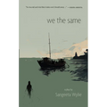 We the Same - Paperback