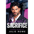 Sinner's Sacrifice - Paperback
