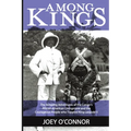 Among Kings: The Amazing Adventures of the Congo's African American Livingstone and the Courageous People who Toppled King Leopold II - Paperback