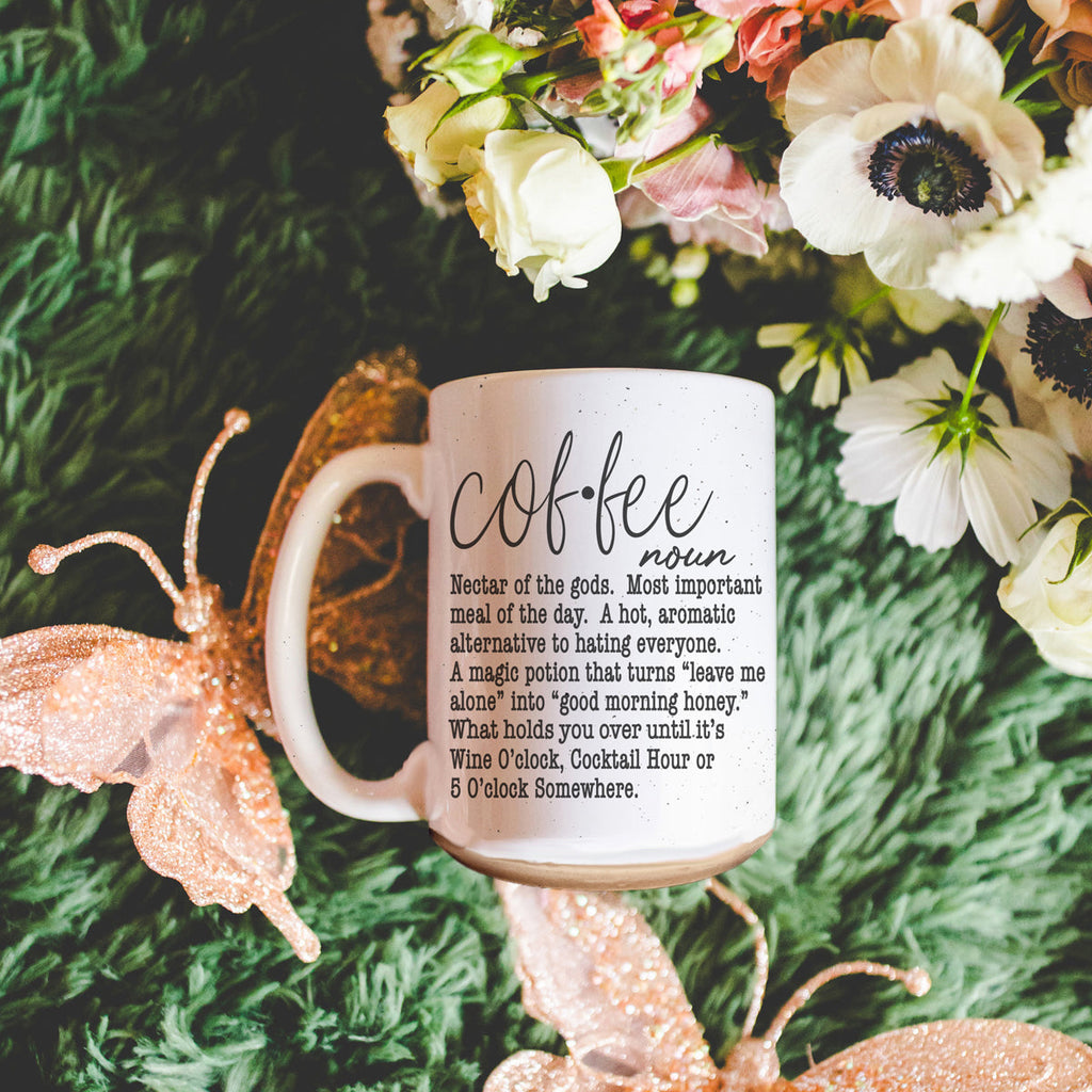 Oversized 16oz Ceramic Coffee Mug Extra Large Novelty Big Coffee Cup Microwave Safe