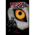 Feral Within - Paperback