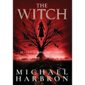 The Witch - Hardcover