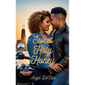 Sweet Holy Honey - Paperback