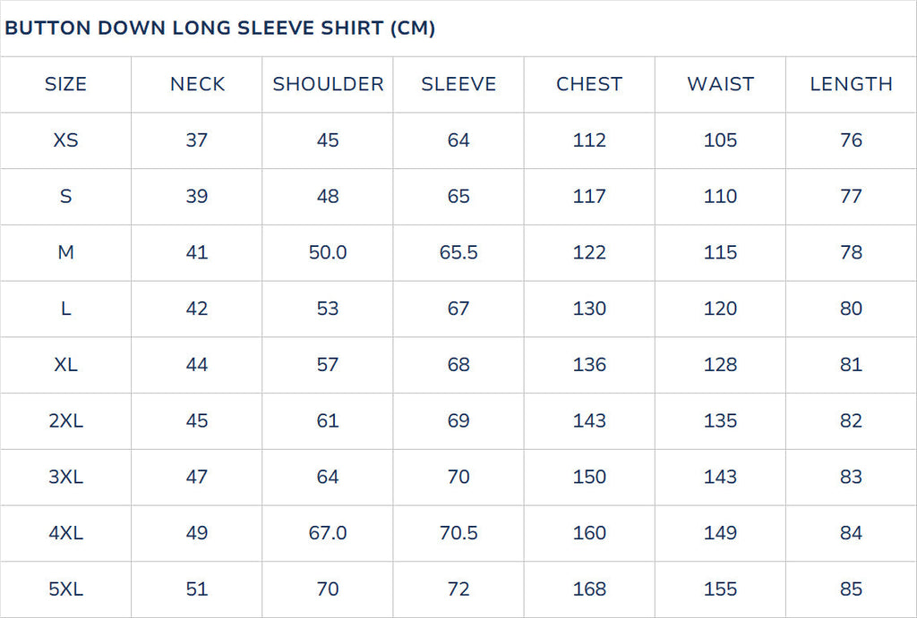 Men's Hawaiian Shirt Pele and Hiiaka Cotton Button-down Long Sleeve Aloha Shirt By Cigar