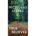 True Believer - Mass Market Paperbound