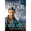 The Best of Both Wolves - Mass Market Paperbound