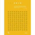 The Grid - Paperback