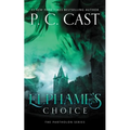 Elphame's Choice - Paperback