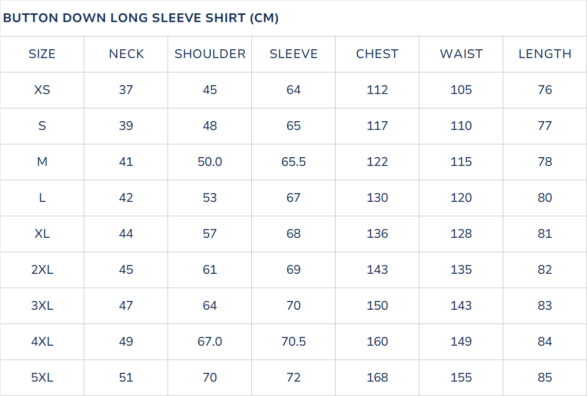 Men's Hawaiian Shirt Enchanting Mountain Landscape Cotton Button-down Long Sleeve Aloha Shirt By Amy