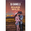 River Wild - Mass Market Paperbound