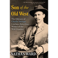 Son of the Old West - Hardcover