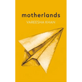 Motherlands - Paperback